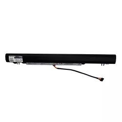 Lapcare Laptop Battery Compatible For Lenovo Ideapad 110-14IBR | 15IBR