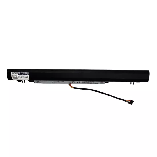 Lapcare Laptop Battery Compatible For Lenovo Ideapad 110-14IBR | 15IBR