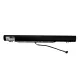Lapcare Laptop Battery Compatible For Lenovo Ideapad 110-14IBR | 15IBR