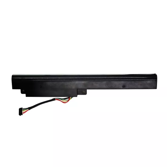 Lapcare Laptop Battery Compatible For Lenovo FLEX10 | L13L3Z61