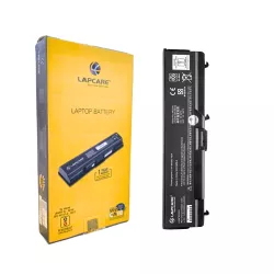 Lapcare Laptop Battery Compatible For Lenovo T410 | SL410 | SL510