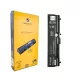 Lapcare Laptop Battery Compatible For Lenovo T410 | SL410 | SL510