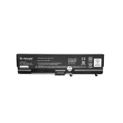 Lapcare Laptop Battery Compatible For Lenovo T410 | SL410 | SL510
