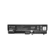 Lapcare Laptop Battery Compatible For Lenovo T410 | SL410 | SL510