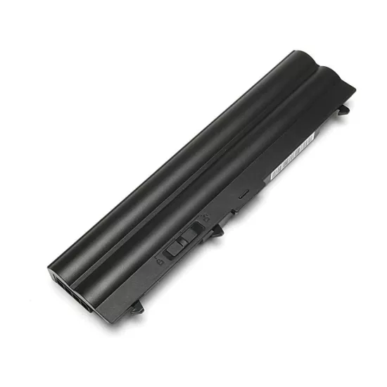 Lapcare Laptop Battery Compatible For Lenovo T410 | SL410 | SL510