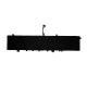 Lapcare Laptop Battery Compatible For Lenovo Ideapad S740-15IRH