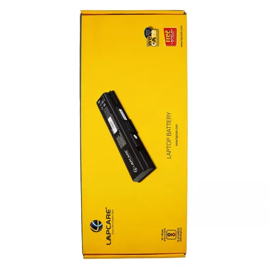 Lapcare Laptop Battery Compatible For Lenovo Ideapad S740-15IRH