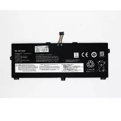 Lapcare Laptop Battery Compatible For Lenovo X390 Yoga Series