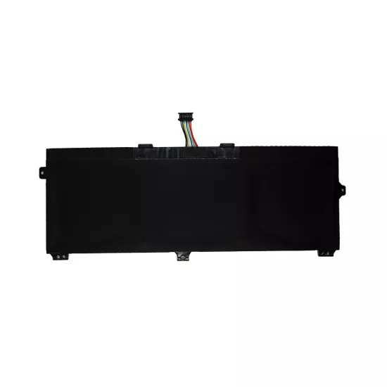 Lapcare Laptop Battery Compatible For Lenovo X390 Yoga Series