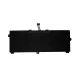 Lapcare Laptop Battery Compatible For Lenovo X390 Yoga Series