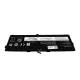 Lapcare Laptop Battery Compatible For Lenovo X390 Yoga Series