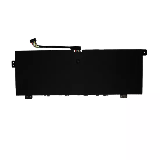 Lapcare Laptop Battery Compatible For Lenovo Yoga C740-14IML | L18M4PE0