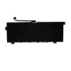 Lapcare Laptop Battery Compatible For Lenovo Yoga C740-14IML | L18M4PE0