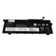 Lapcare Laptop Battery Compatible For Lenovo Yoga C740-14IML | L18M4PE0