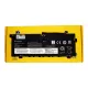Lapcare Laptop Battery Compatible For Lenovo Yoga C740-14IML | L18M4PE0