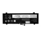 Lapcare Laptop Battery Compatible For Lenovo Ideapad Yoga 7 14ITL5 | L19C4PDC