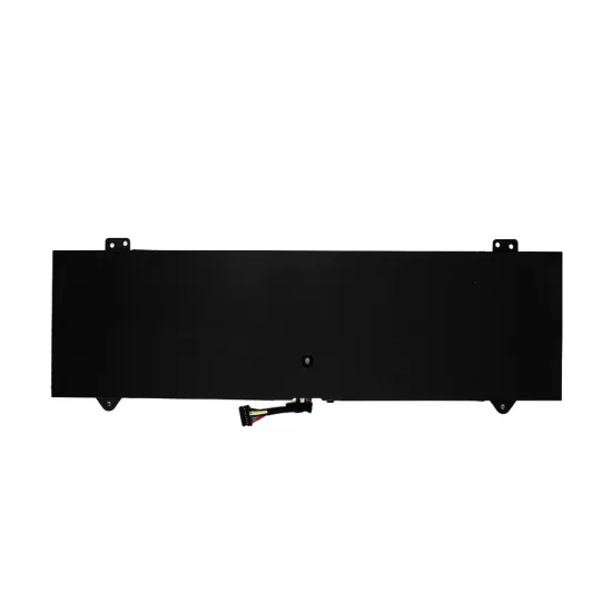 Lapcare Laptop Battery Compatible For Lenovo Ideapad Yoga 7 14ITL5 | L19C4PDC