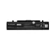 Lapcare Laptop Battery Compatible For Samsung R468