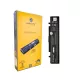 Lapcare Laptop Battery Compatible For Samsung R468