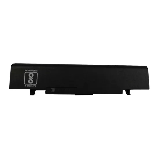 Lapcare Laptop Battery Compatible For Samsung R468