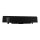 Lapcare Laptop Battery Compatible For Samsung R468