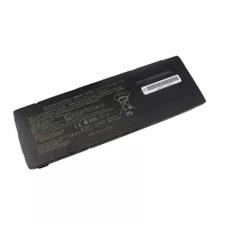 Lapcare Laptop Battery Compatible For Sony VGP BPS24