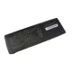 Lapcare Laptop Battery Compatible For Sony VGP BPS24