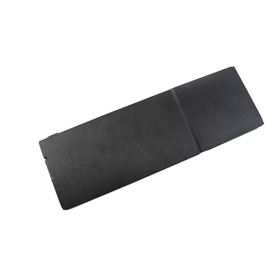Lapcare Laptop Battery Compatible For Sony VGP BPS24