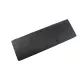 Lapcare Laptop Battery Compatible For Sony VGP BPS24