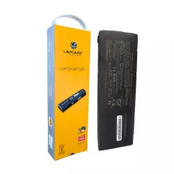 Lapcare Laptop Battery Compatible For Sony VGP BPS24