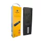 Lapcare Laptop Battery Compatible For Sony VGP BPS24