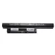 Lapcare Laptop Battery Compatible For Sony VGP BPS22