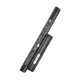 Lapcare Laptop Battery Compatible For Sony VAIO VGP-BPS26