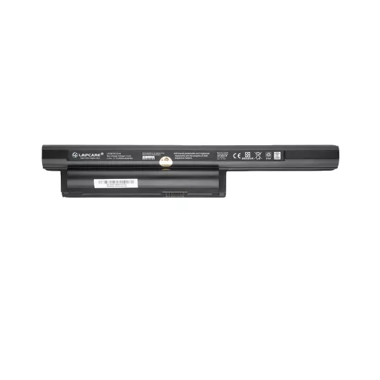 Lapcare Laptop Battery Compatible For Sony VAIO VGP-BPS26