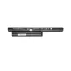 Lapcare Laptop Battery Compatible For Sony VAIO VGP-BPS26