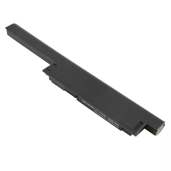 Lapcare Laptop Battery Compatible For Sony VAIO VGP-BPS26