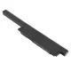 Lapcare Laptop Battery Compatible For Sony VAIO VGP-BPS26