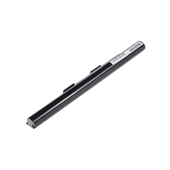 Lapcare Laptop Battery Compatible For Sony BPS35
