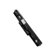 Lapcare Laptop Battery Compatible For Sony BPS35