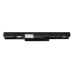 Lapcare Laptop Battery Compatible For Sony BPS35