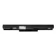 Lapcare Laptop Battery Compatible For Sony BPS35