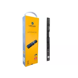 Lapcare Laptop Battery Compatible For Sony BPS35