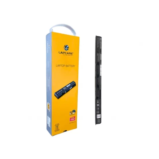 Lapcare Laptop Battery Compatible For Sony BPS35