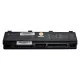 Lapcare Laptop Battery Compatible For Toshiba PA5024U | C850