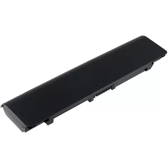 Lapcare Laptop Battery Compatible For Toshiba PA5024U | C850