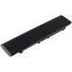 Lapcare Laptop Battery Compatible For Toshiba PA5024U | C850