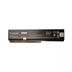 Lapcare Laptop Battery Compatible For Toshiba L600 | PA3817U