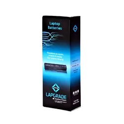 Lapgrade Laptop Battery Compatible For Asus X456-2S1P | X556U