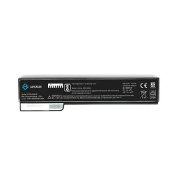 Lapgrade Laptop Battery For HP 8460P | 6560B