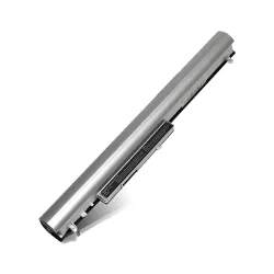 Lapgrade Laptop Battery Compatible For HP LA04